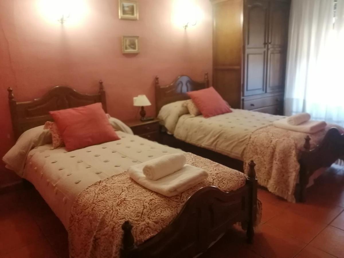 Bed & Breakfast Cal Pons